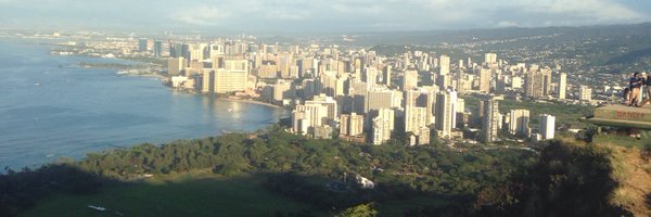 lanceglasoe Profile Banner