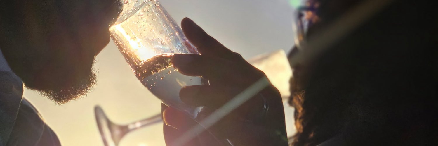 foreverrCee's profile banner image
