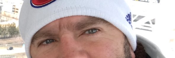 L_Mau7002's profile banner image