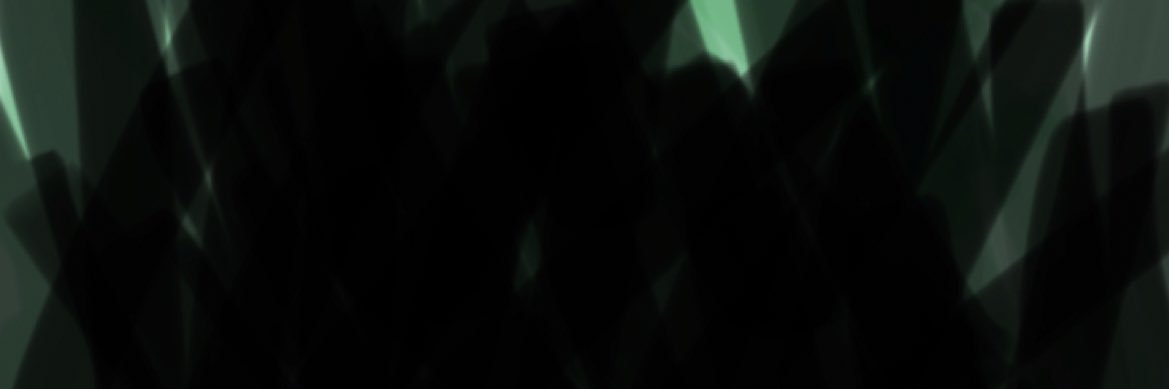 ffohlegnag's profile banner image