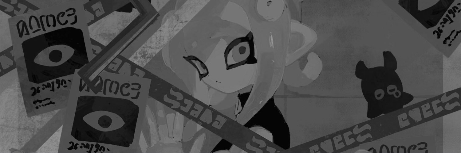 reaisym's profile banner image