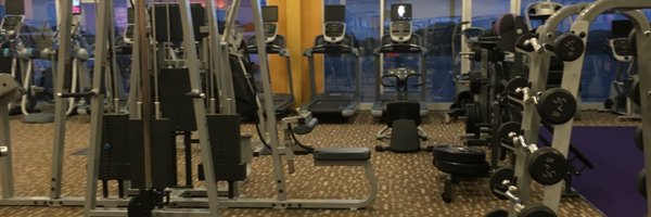 Dolcezza668 Profile Banner