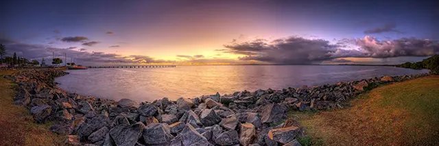 rabih_abdo's profile banner image