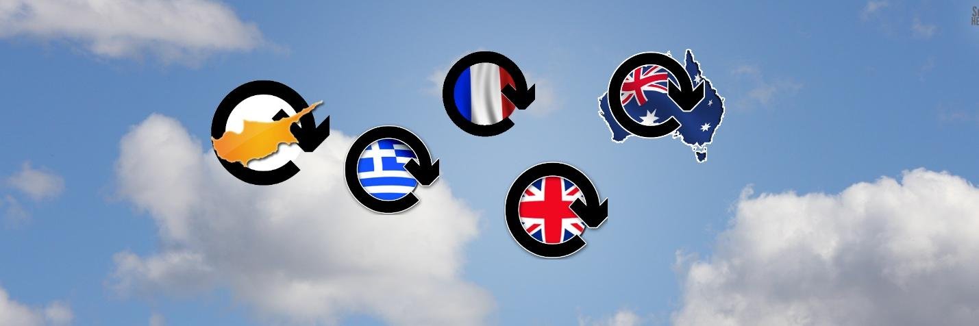 allaroundapp's profile banner image