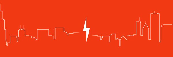 energybbdo Profile Banner