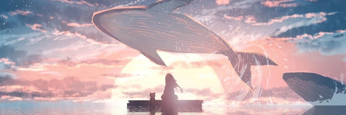 Debes1s's profile banner image