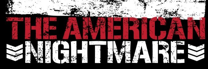 MidnightWesker2's profile banner image