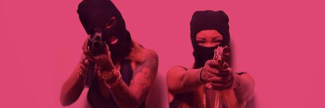 TSims101's profile banner image