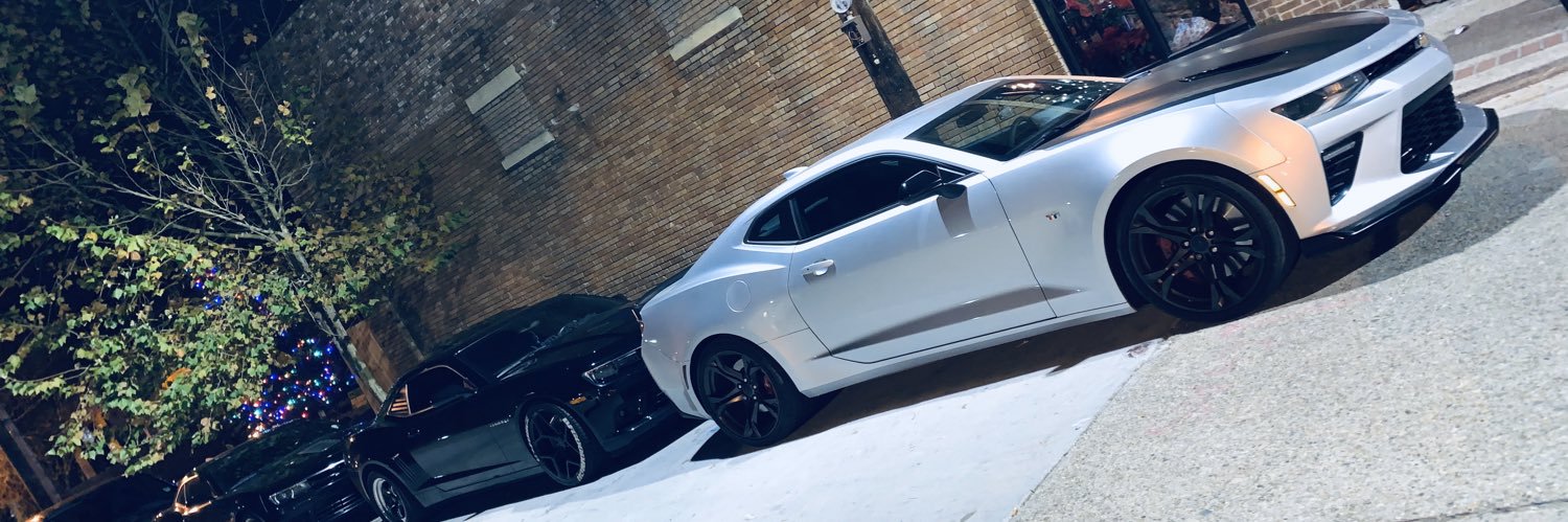 themustanggt11's profile banner image