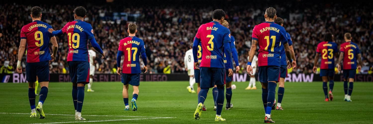 HIS EXCELLENCY👑🇬🇭🇨🇦 banner