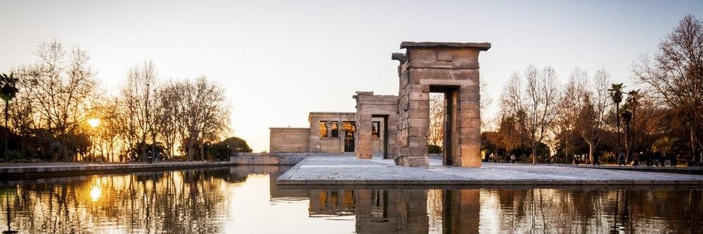 IPES Psicología banner