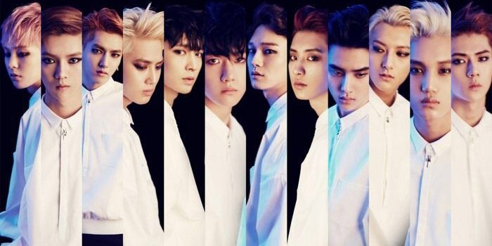 RT “รับซื้อ” “ตามหา” banner