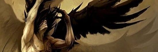 Metaltazzy's profile banner image