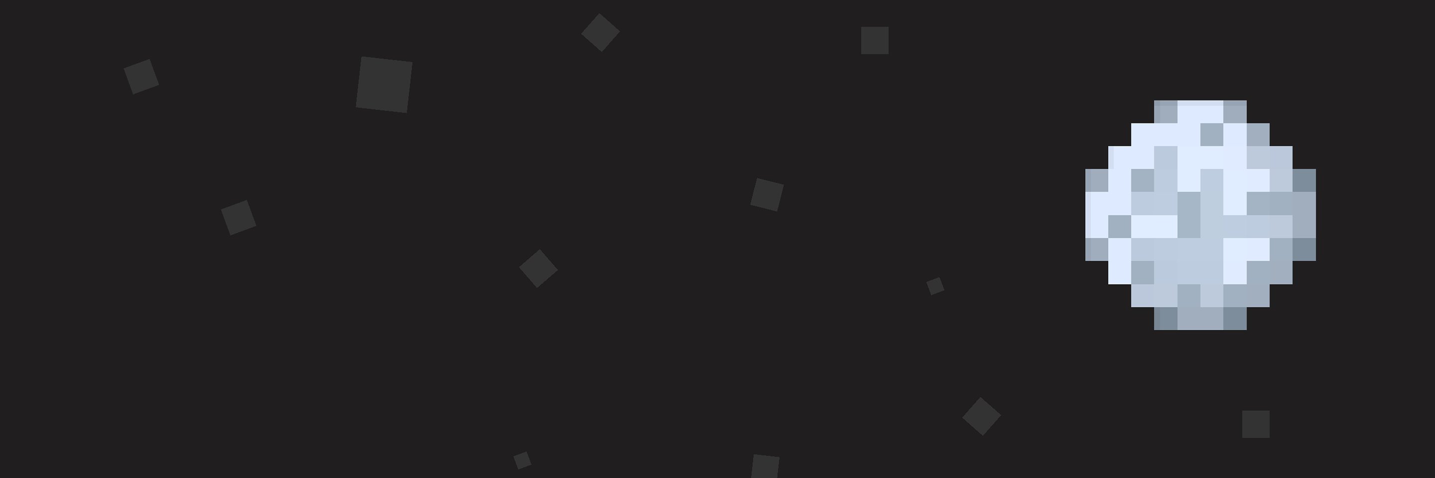 itskaraokenight's profile banner image