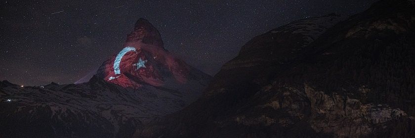 Cografik's profile banner image