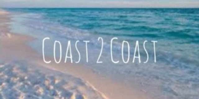 MaisieC2C's profile banner image