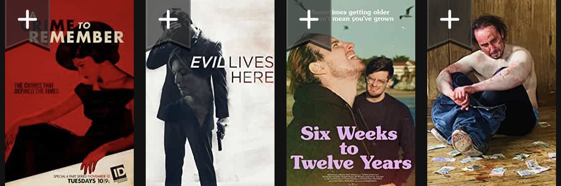 Billy Brannigan banner