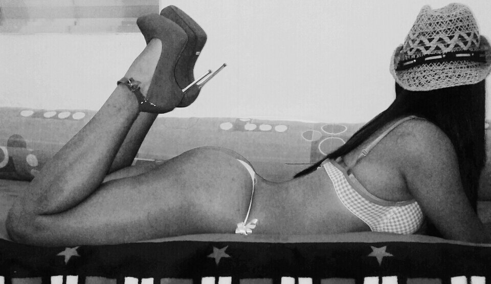 MarciaBoschi's profile banner image