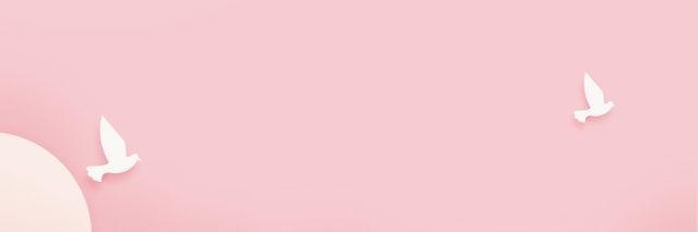maaranayaa's profile banner image