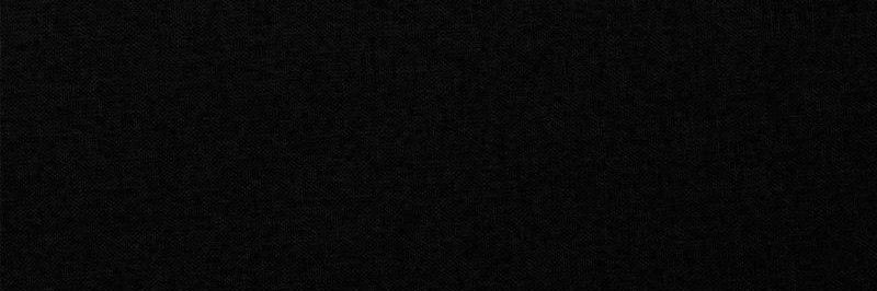 'Abd Al-Karim banner