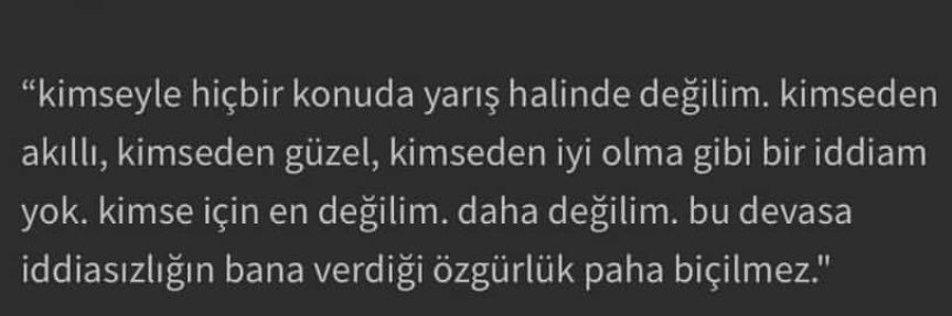 Laik Bilal Ç. banner