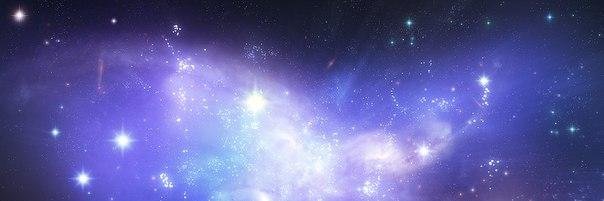 nennahermosa's profile banner image