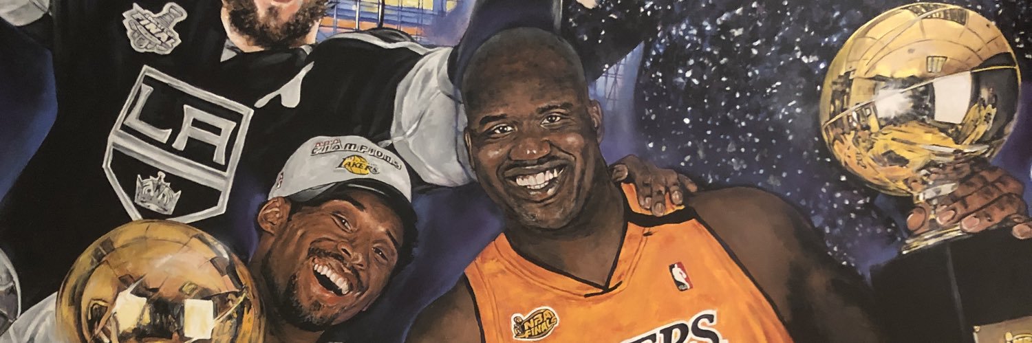 JZA The Jenius banner