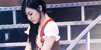 mc_kevin91's profile banner image