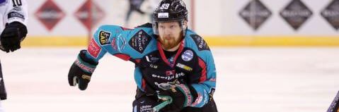 Jonathan Boxill banner