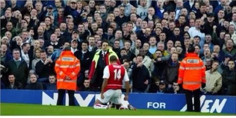 johanndadi16's profile banner image