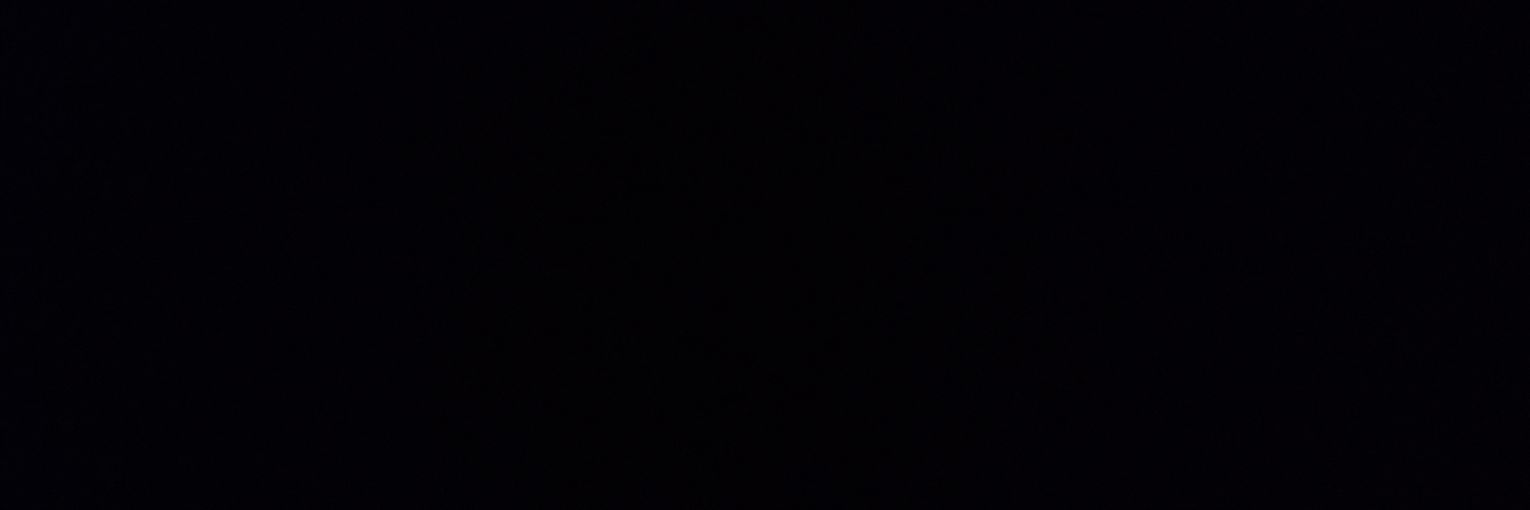 lezzleh's profile banner image