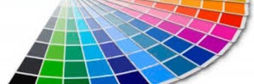 SigmaPinturas's profile banner image