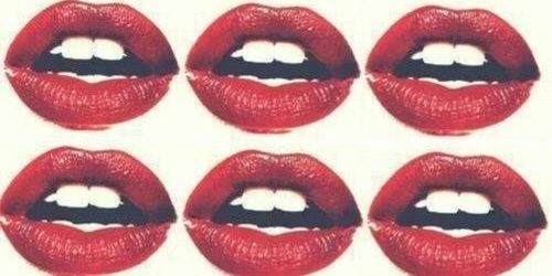 CamiPousa_'s profile banner image