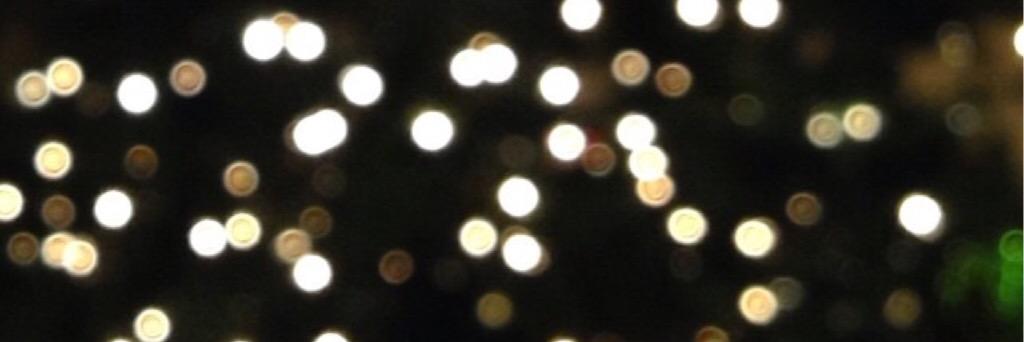 JamieMcS's profile banner image