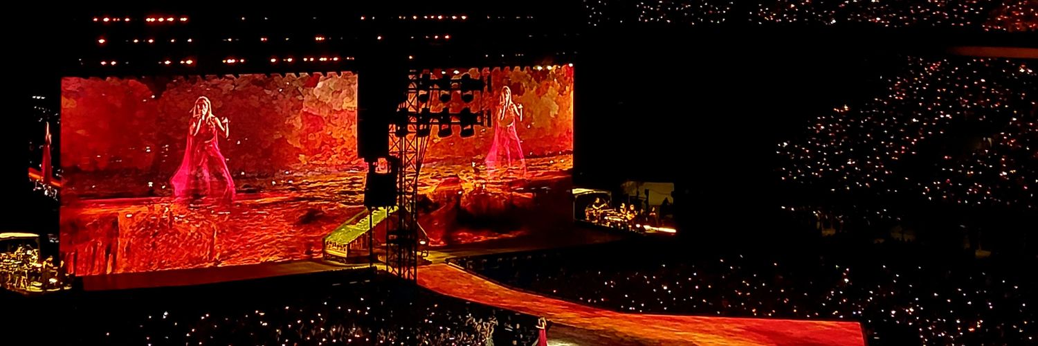 rora 🇵🇸 banner