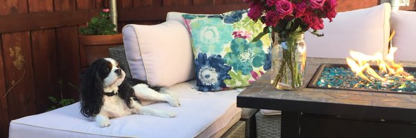 krwatson Profile Banner