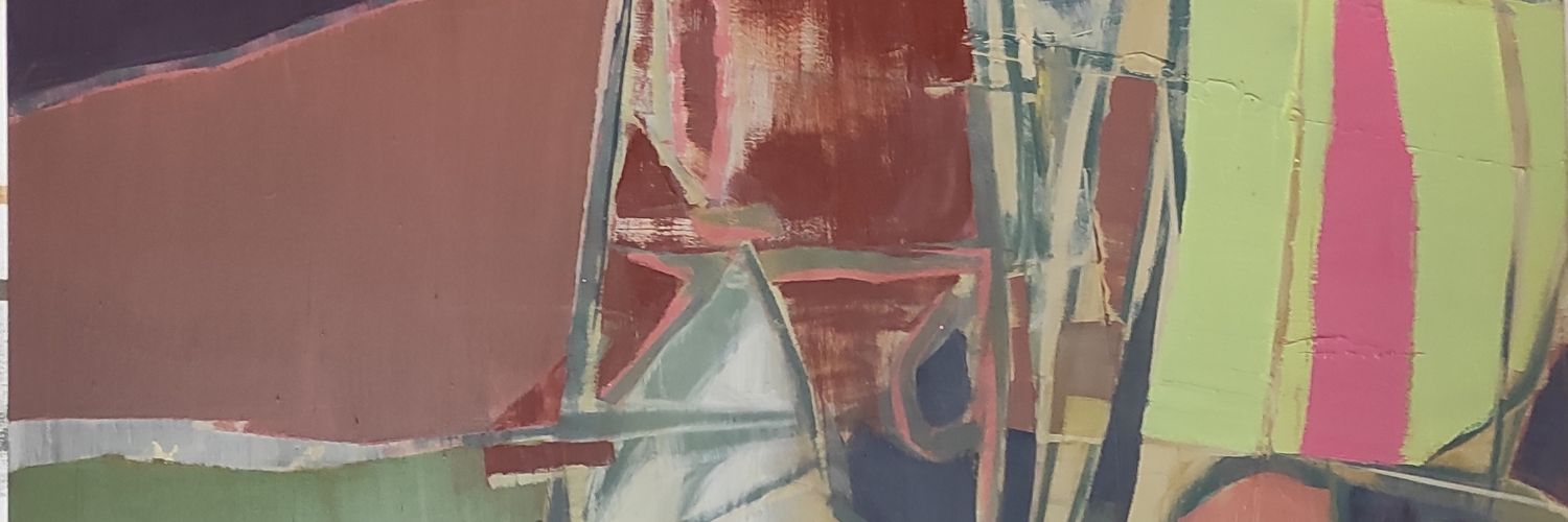 DaveTweedyArt's profile banner image