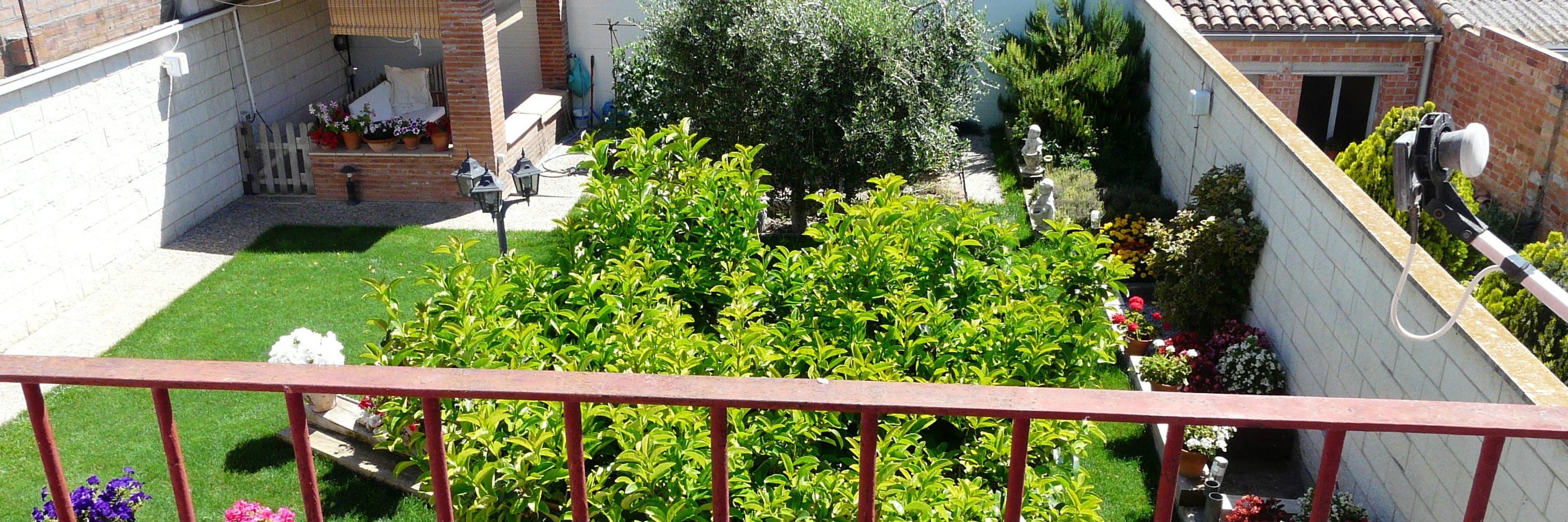 JoanFondarella's profile banner image