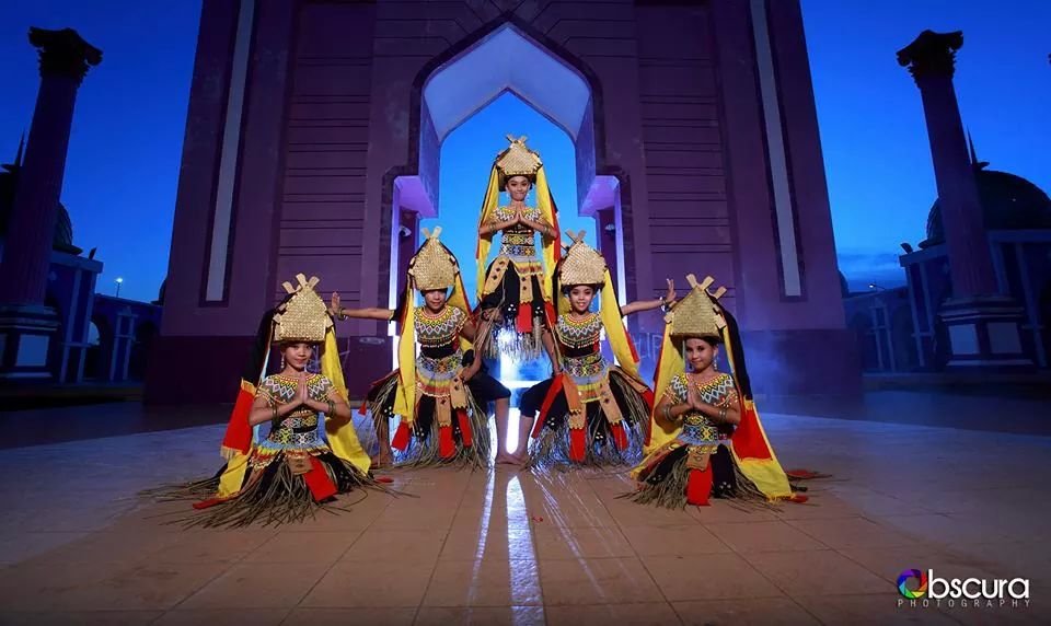 SadurengasIMB's profile banner image