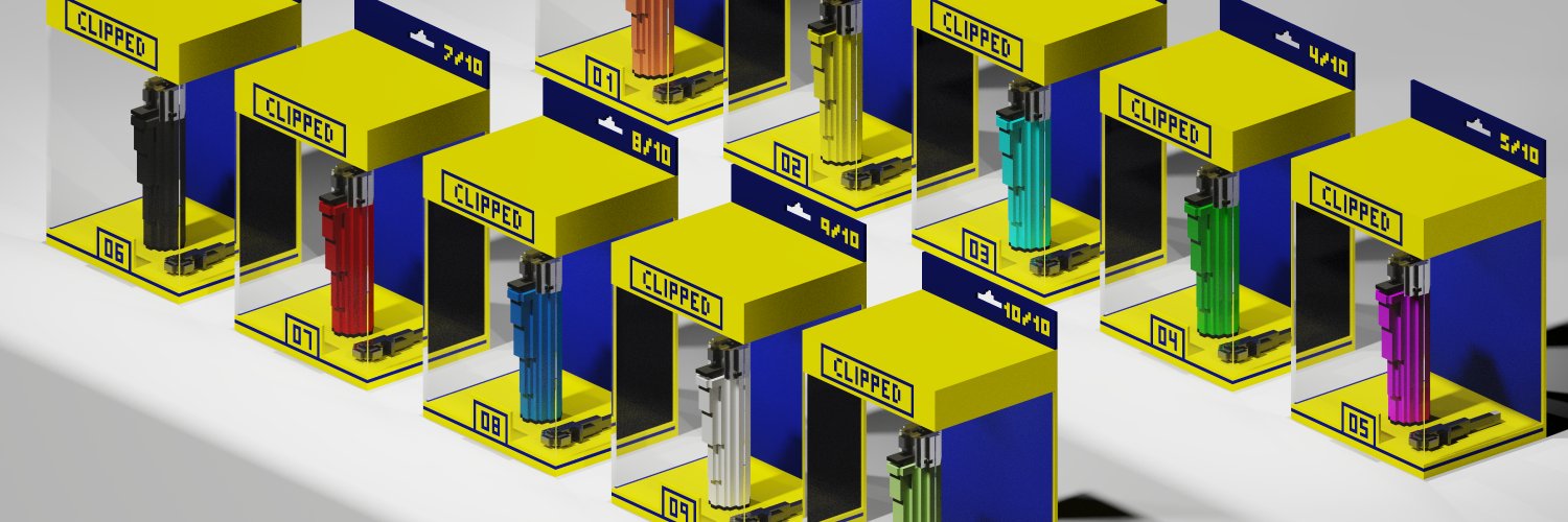 p4r4th0x1c banner