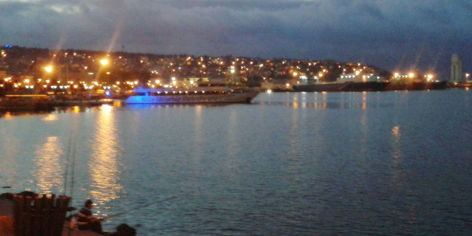 zeytinseverrr's profile banner image
