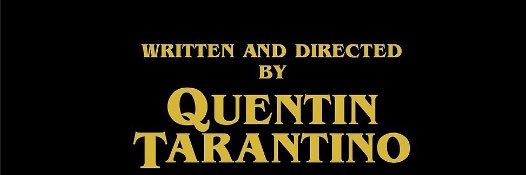 _alealvarez17's profile banner image