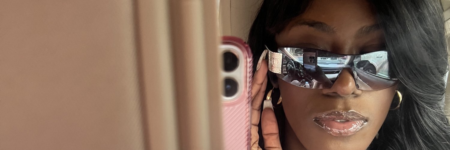 Its_JOLISA's profile banner image