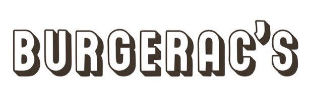 Burgershack_'s profile banner image