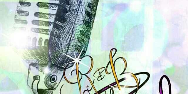 seli banner