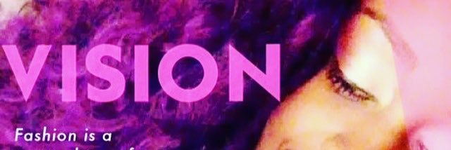 1Barbie1Queen's profile banner image