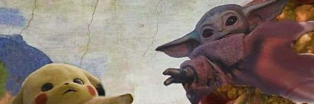BrianChubb_'s profile banner image