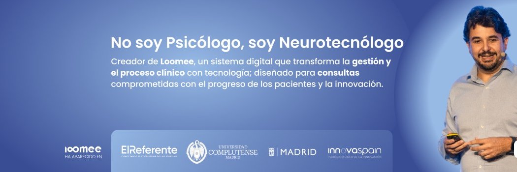 Francisco Tavira banner