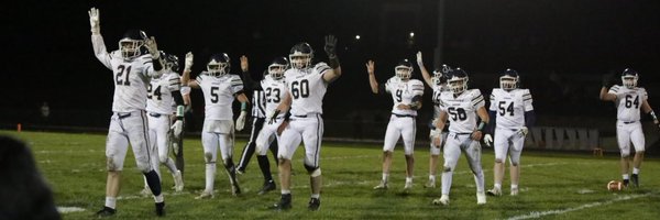CoachCoyle30 Profile Banner