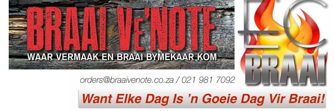 CharlBraai's profile banner image